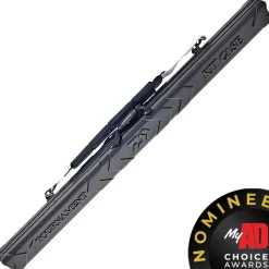 Daiwa Tournament Kit Case