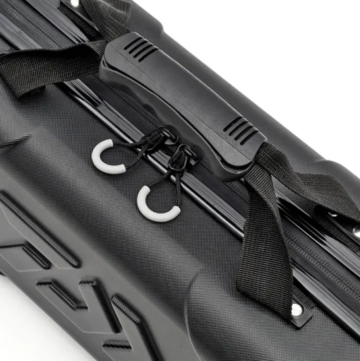 Daiwa Tournament Pole Case