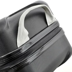 Daiwa Tournament Pole Case