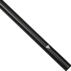 Daiwa Whisker XLS Spare Pole Section