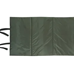 DAM Fighter Pro Unhooking Mat