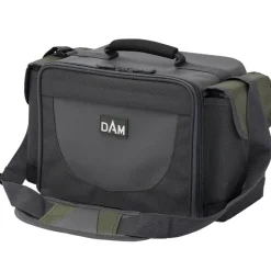 DAM Tackle Fishing Bag Medium