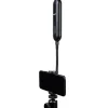 Deeper Range Extender Fishing Kit