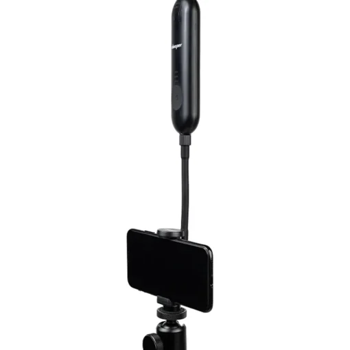 Deeper Range Extender Fishing Kit