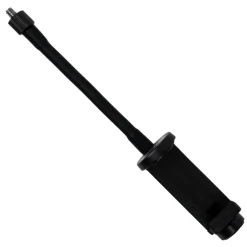 Deeper Range Extender Fishing Kit