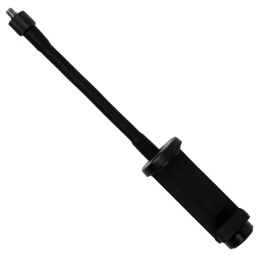 Deeper Range Extender Fishing Kit