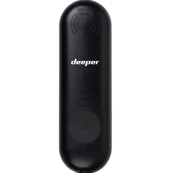 Deeper Range Extender Fishing Kit