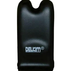Delkim Hard Case