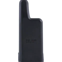 Delkim Rx-D Hard Case