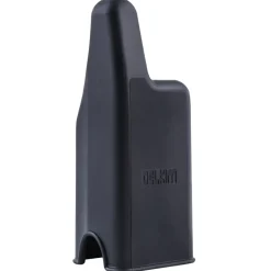 Delkim Rx-D Hard Case