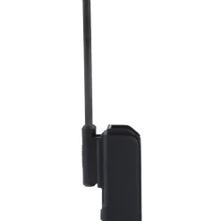 Delkim Safe-D V2 Carbon Snag Bars