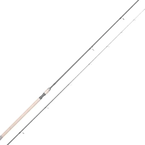 Drennan Acolyte Commercial Pellet Waggler Rod 12ft