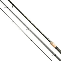 Drennan Acolyte 17ft Float Fishing Rod
