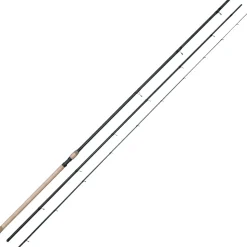 Drennan Acolyte 17ft Float Fishing Rod