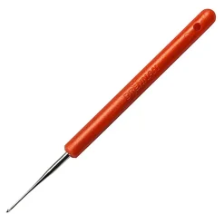 Drennan Bait Needle