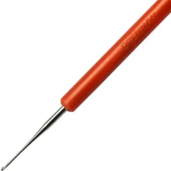 Drennan Bait Needle