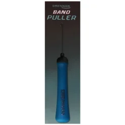Drennan Band Puller