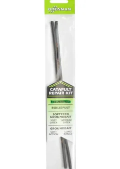 Drennan Catapult Repair Kit