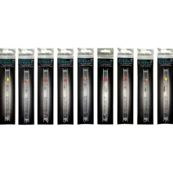 Drennan Crystal Dibber Pole Rig
