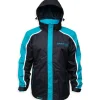 Drennan 25K Waterproof Jacket