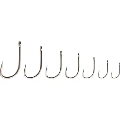 Drennan Micro Barbed Specimen Fishing Hooks
