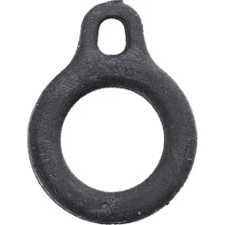 Drennan Pole Hook Ups