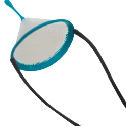 Drennan Pole Line Mesh Pouch Catapult