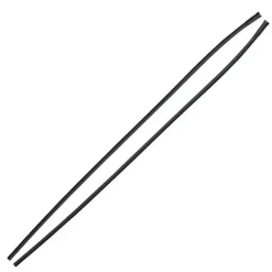 Drennan Pole Line Repair Kit