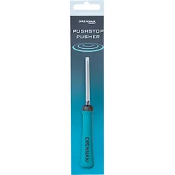 Drennan Quickstop Pusher