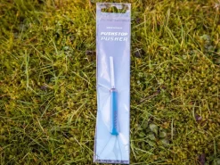 Drennan Quickstop Pusher