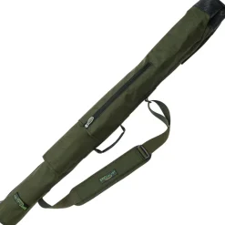 Drennan Specialist 2 Fishing Rod Compact Quiver
