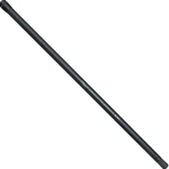 Drennan Specialist Compact Telescopic Landing Net Handle
