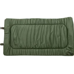 Drennan Specialist Compact Unhooking Mat