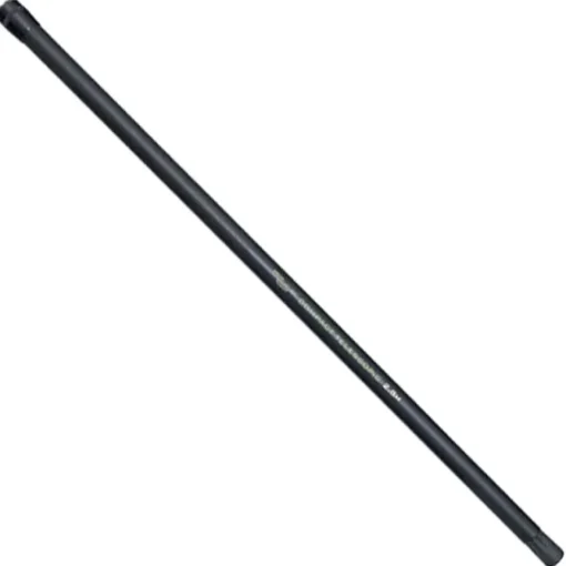 Drennan Specialist Compact Telescopic Landing Net Handle