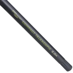 Drennan Specialist Compact Telescopic Landing Net Handle