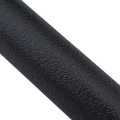 Drennan Specialist Compact Telescopic Landing Net Handle