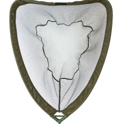 Drennan Specialist Landing Nets
