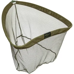 Drennan Specialist Landing Nets