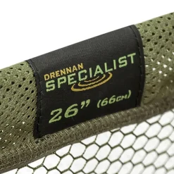 Drennan Specialist Landing Nets