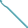 Drennan Specimen Disgorger Aqua