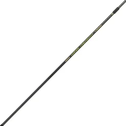 Drennan Super Specialist Extendable Twist Lock 3m Landing Net Handle