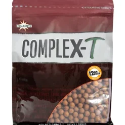 Dynamite Baits Complex-T Boilies