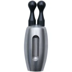 ESP Barrel Bobbin Metal Head