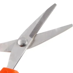 ESP Braid & Mono Scissors