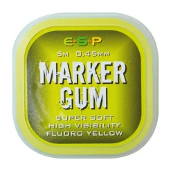 ESP Marker Gum 5m