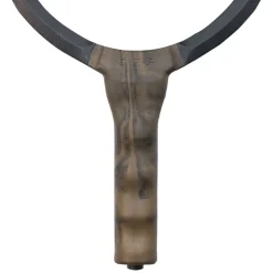 ESP Particle Pult Catapult