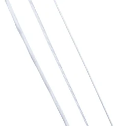 ESP PVA String - Medium