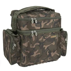 Fox Camolite 2 Man Fishing Cooler
