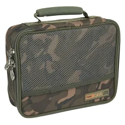 Fox Camolite Gadgets Fishing Safe