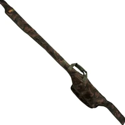 Fox Camolite Single Fishing Rod Jackets